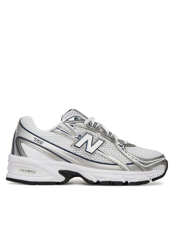 New Balance Сникърси GR740SA