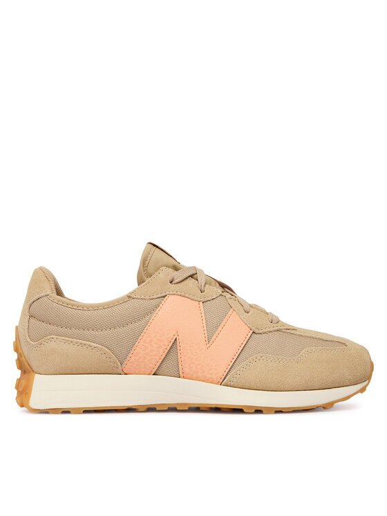 New Balance Сникърси GS327CGP