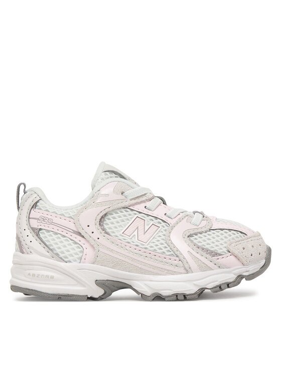 New Balance Сникърси I530851