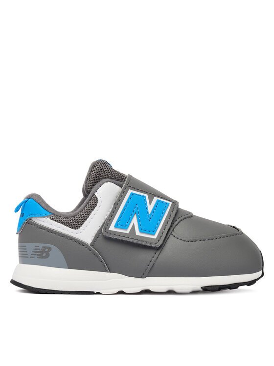 New Balance Сникърси I57413Y