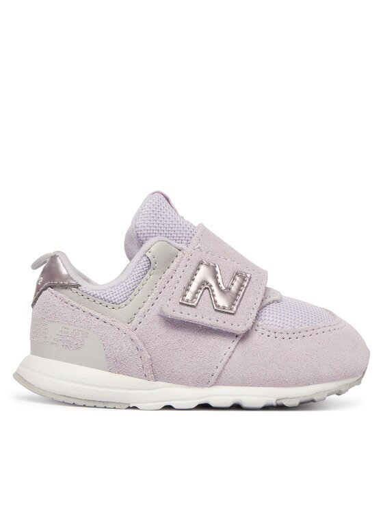 New Balance Сникърси I5743MK