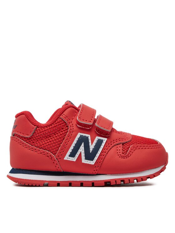 New Balance Сникърси IV500CRN