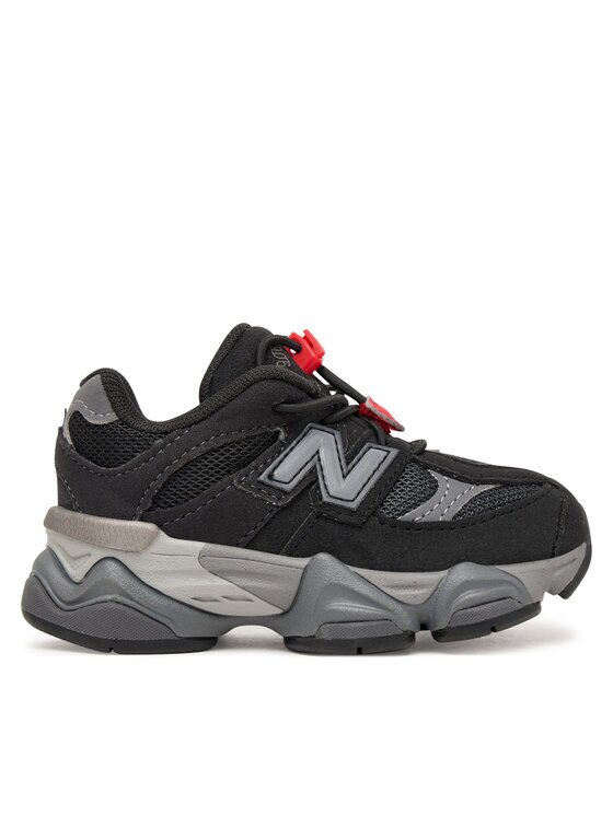 New Balance Сникърси IV9060BE