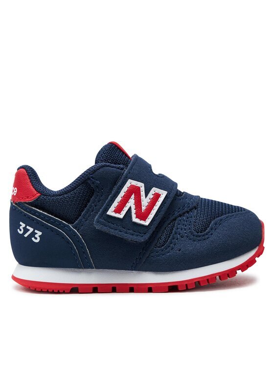 New Balance Сникърси IZ373AK2