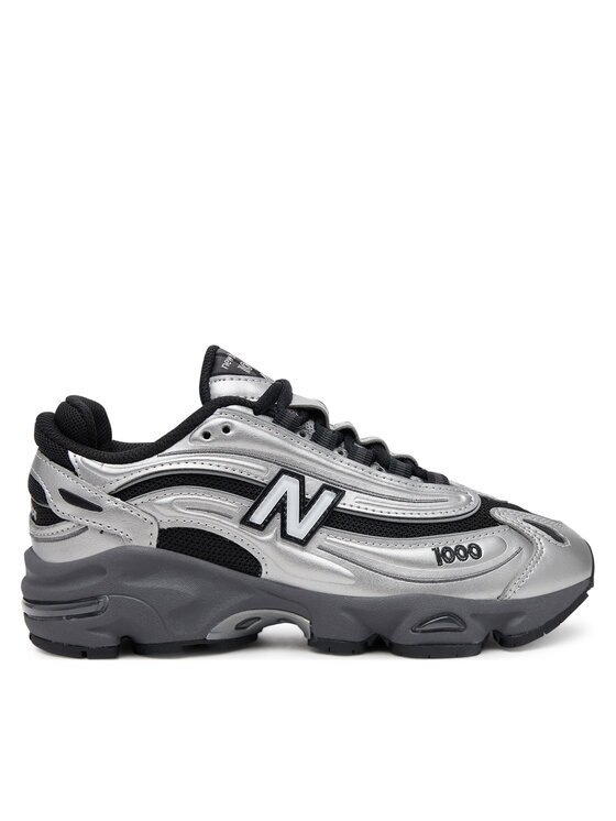 New Balance Сникърси M1000EGR