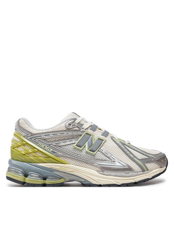 New Balance Сникърси M1906REM