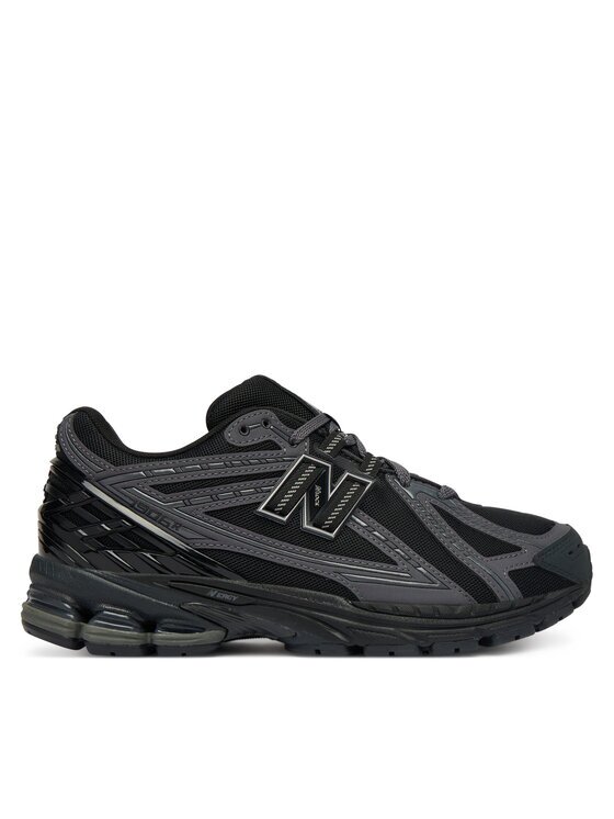 New Balance Сникърси M1906REE