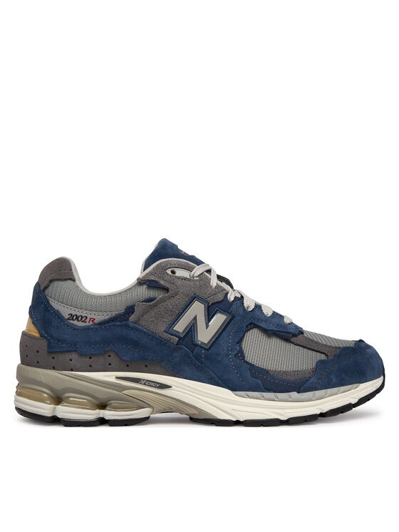 New Balance Сникърси M20024R5