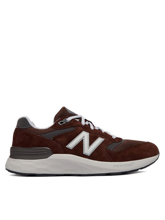 New Balance Сникърси M8806XS