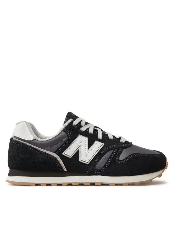 New Balance Сникърси ML373AK2