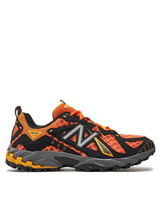 New Balance Сникърси ML610TAO