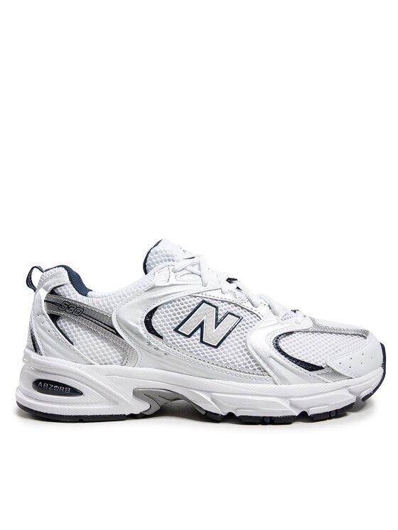 New Balance Сникърси MR530AA