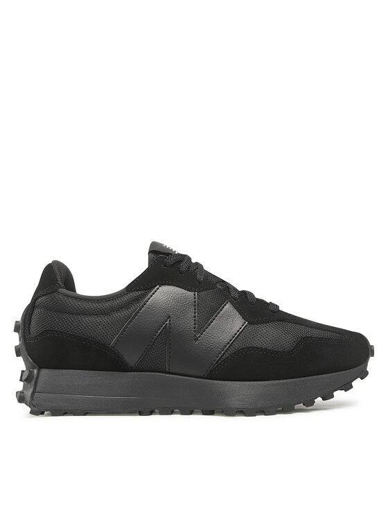 New Balance Сникърси MS327CBW
