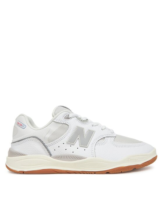 New Balance Сникърси NM1010LV