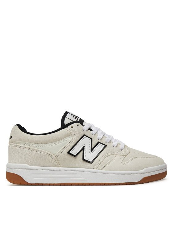 New Balance Сникърси NM480SWG