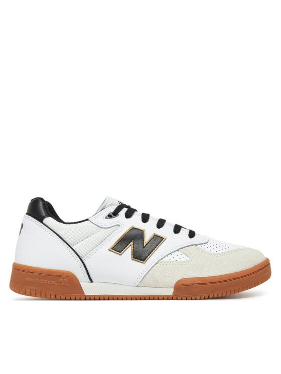 New Balance Сникърси NM600WTA