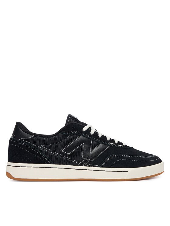 New Balance Сникърси UN440RTB