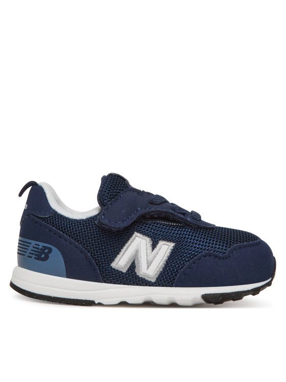 New Balance Сникърси NW515NVY