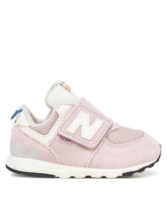 New Balance Сникърси NW574MSD