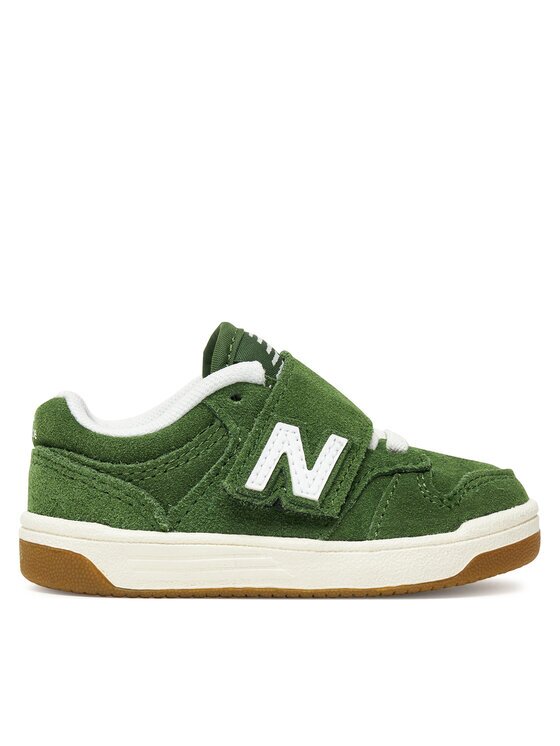 New Balance Сникърси NWB480SA