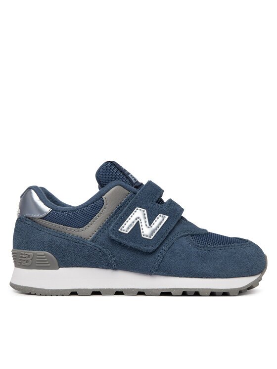 New Balance Сникърси P5741II