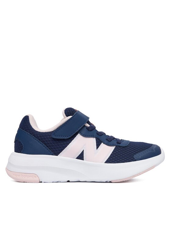 New Balance Сникърси P57837M