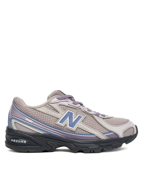 New Balance Сникърси P7401XQ