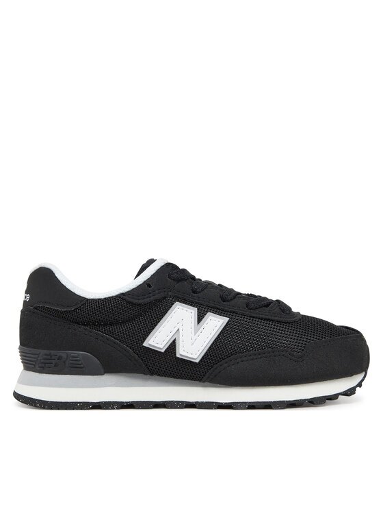 New Balance Сникърси PC515NVY