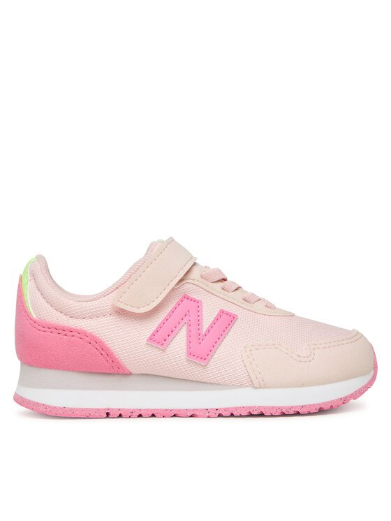 New Balance Сникърси PV323AB