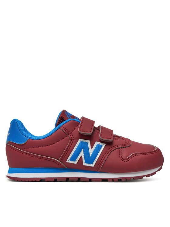 New Balance Сникърси PV500CMB