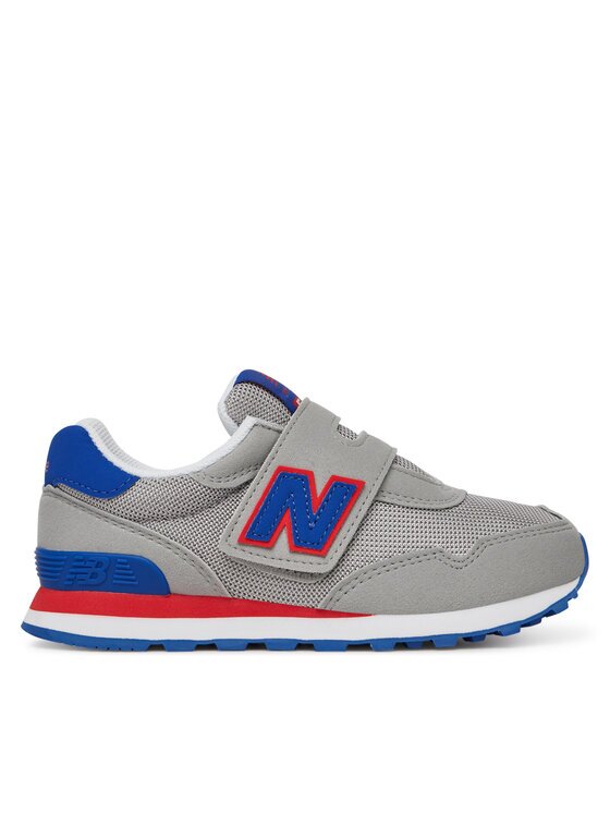 New Balance Сникърси PV515BR