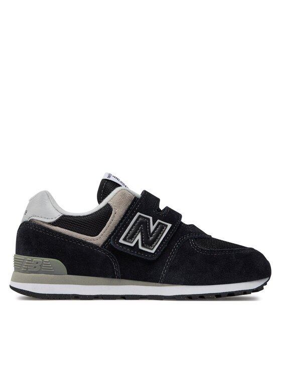 New Balance Сникърси PV574EVG