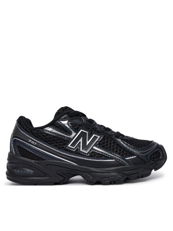 New Balance Сникърси PZ740NW