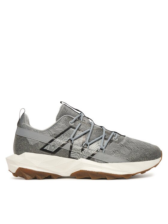 New Balance Сникърси Tektrel MTTTRRG1