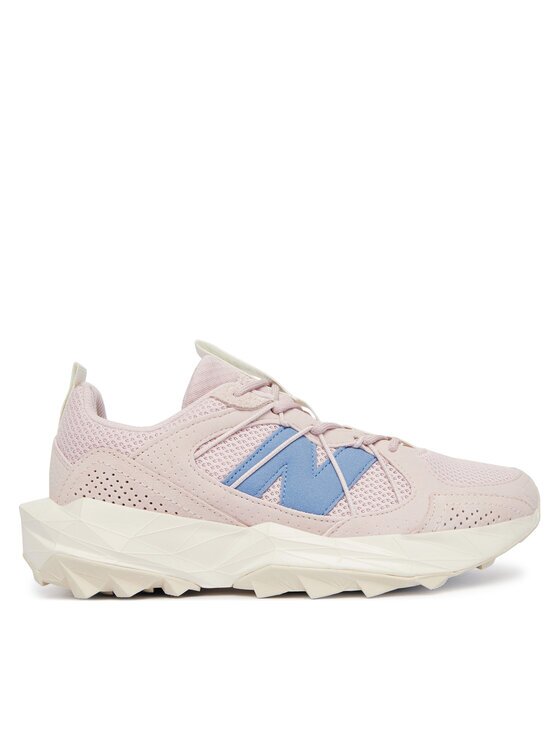 New Balance Сникърси Dynasoft Tektrel V1 MTTRS2BP