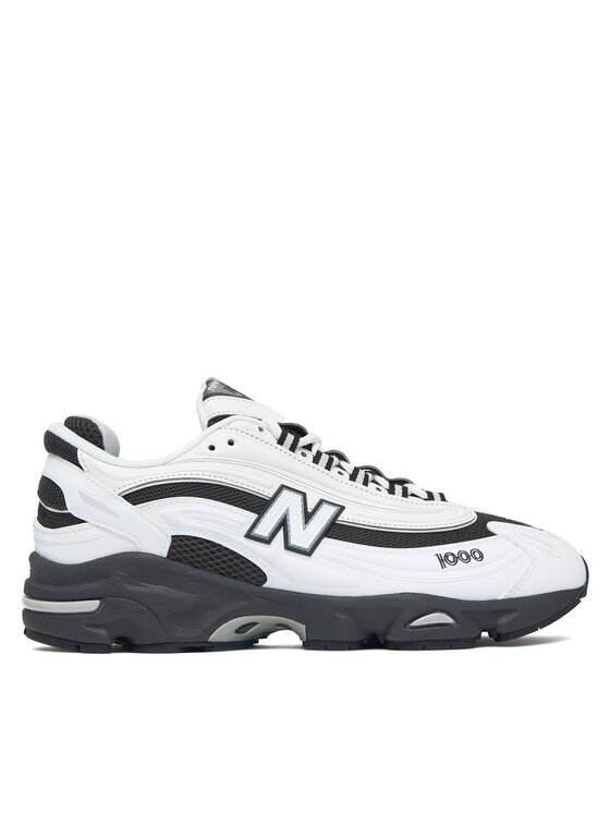 New Balance Сникърси U100077E