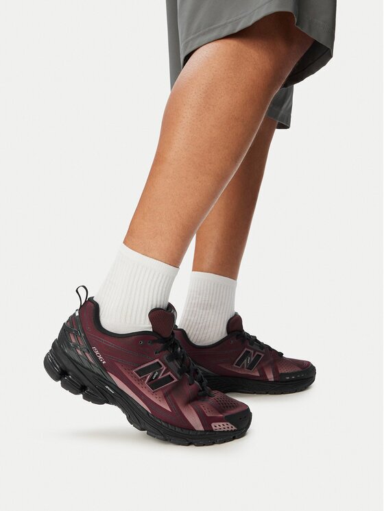 New Balance Сникърси U19061R9