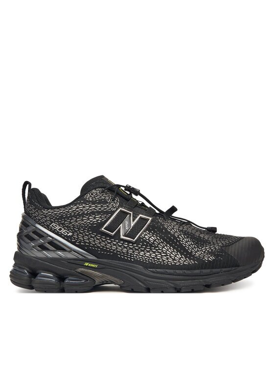 New Balance Сникърси U19068PN