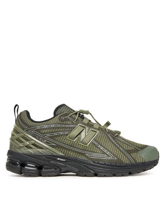 New Balance Сникърси U1906ROB