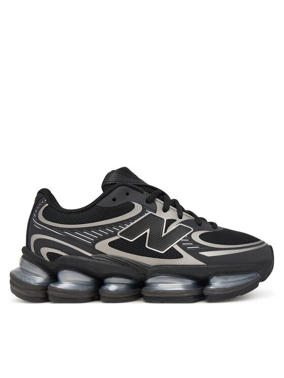 New Balance Сникърси U20008LL
