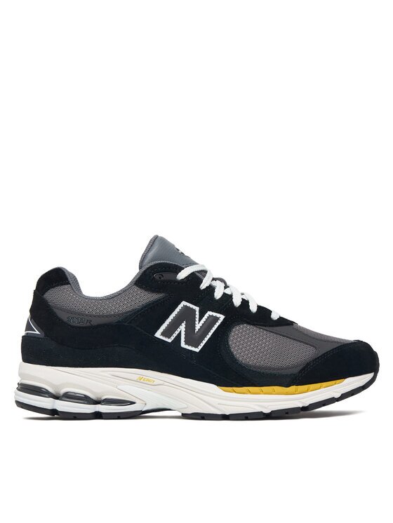 New Balance Сникърси U20024JG