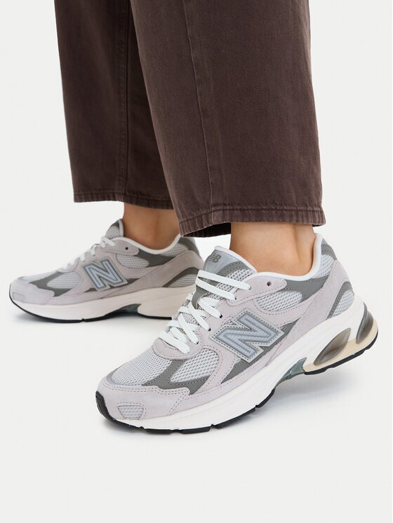 New Balance Сникърси U201011N M