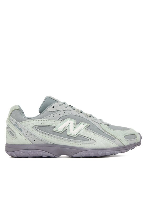 New Balance Сникърси U204LSED
