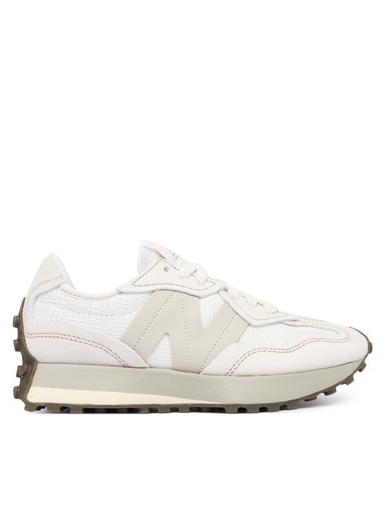 New Balance Сникърси U327LT