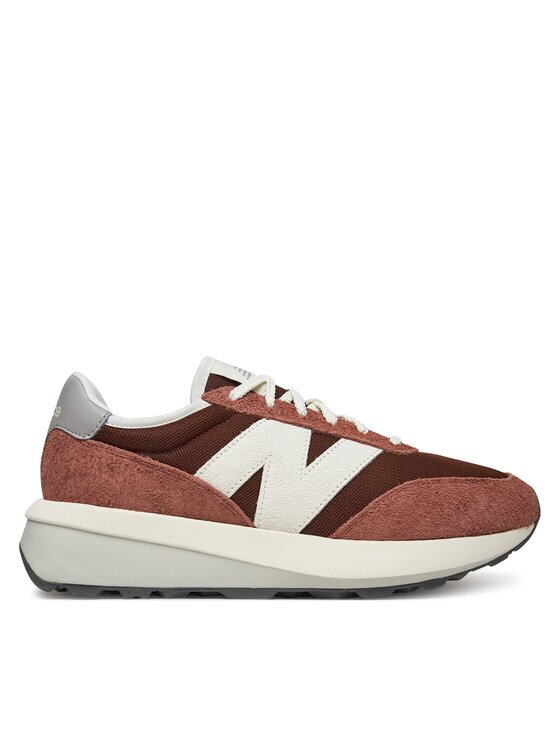 New Balance Сникърси U370DC