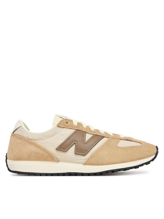 New Balance Сникърси U471VBA W