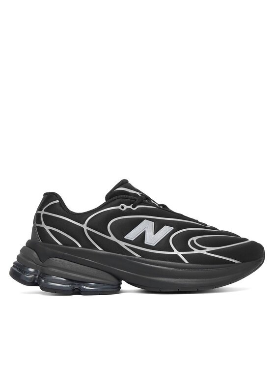 New Balance Сникърси U50307G4