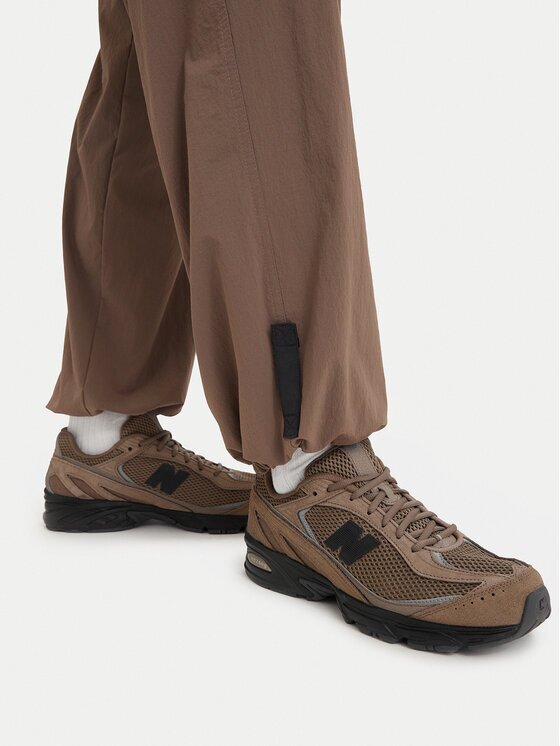 New Balance Сникърси U50920U