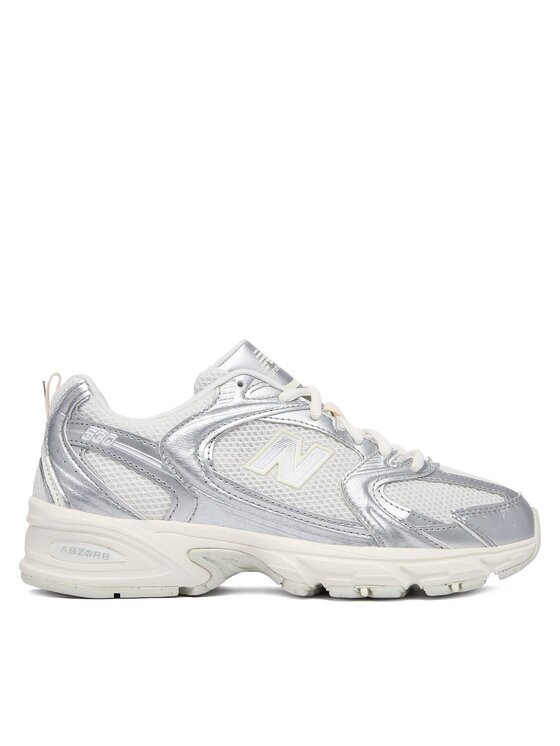 New Balance Сникърси U5303R9