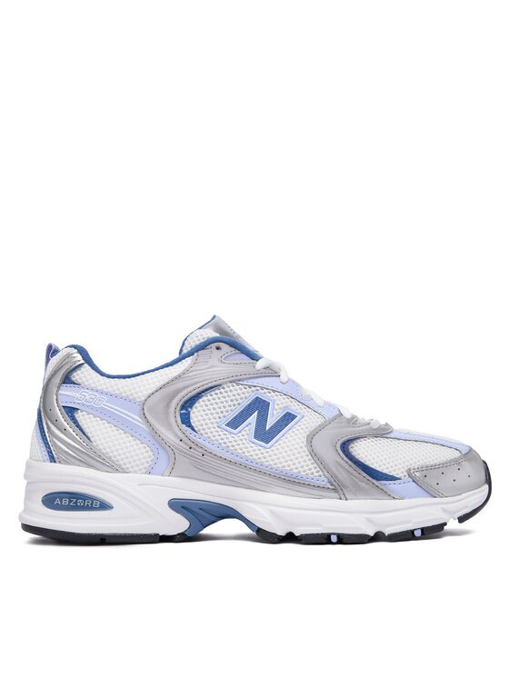New Balance Сникърси U53052N